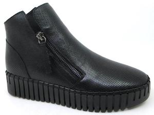 Django Juliet: DJANGO & JULIETTE BADIO