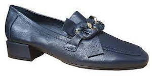 DJANGO & JULIET VISERYS