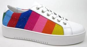 Django Juliet: DJANGO & JULIET LIMMELL