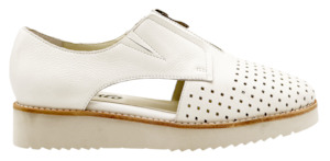 Gelato: GELATO ANTAP