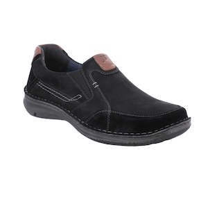 Josef Seibel: JOSEF SEIBEL ANVERS 63