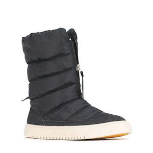 Los Cabos: LOS CABOS CELENA