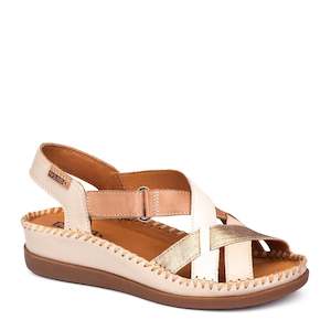 Pikolino: PIKOLINO W8K-0741C2