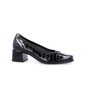 Pitillos: PITILLOS 5410