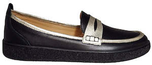 Rilasarre: RILASSARE TASTY