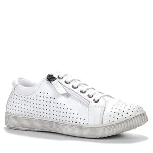 Rilasarre: RILASSARE TARDEK