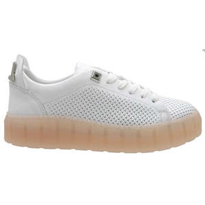 Rilasarre: RILASSARE TURING