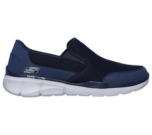 Skechers: SKECHERS EQUALIZER - 52984