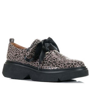 Bresley: BRESLEY ARCHER