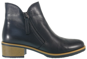 Bresley: BRESLEY DOLOMITE