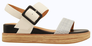 Bresley: BRESLEY DOLE