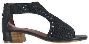 Bresley: BRESLEY ANGLER