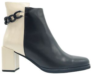 Bresley: BRESLEY PACKARD