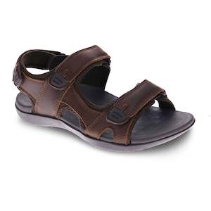 Mens: SCHOLL BRODY