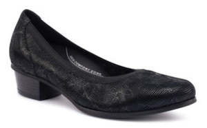 Sale 1: KLOUDS XANDRA