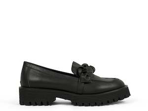 Sale 1: ANDREA BIANI FELICITY