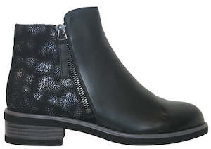 Bresley: BRESLEY DUNGEON