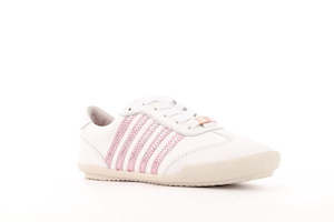 Alfie Evie: ALFIE & EVIE JAFFA