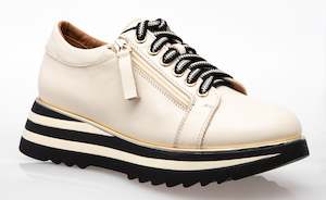 Alfie Evie: ALFIE & EVIE HOSTING