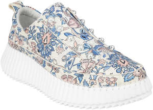 Hinako: HINAKO ORIEL