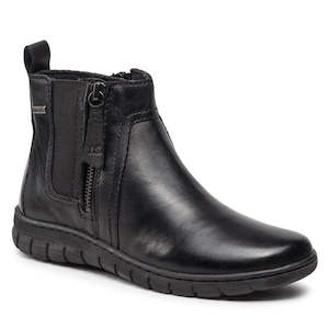 JOSEF SEIBEL CALAIS 95