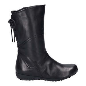 JOSEF SEIBEL NALY 07