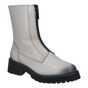 JOSEF SEIBEL SALLINA 11