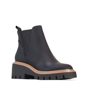 Los Cabos: LOS CABOS VITTORIA