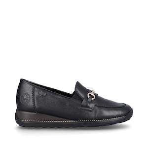 Rieker: RIEKER GEORGIA