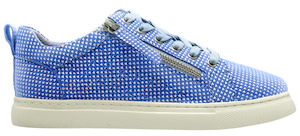 Cassini: CASSINI MUSIC