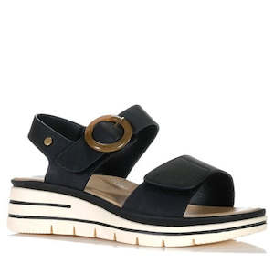 Cc Resorts: CCR YARRA