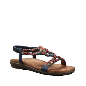 Cc Resorts: CCR USSERY