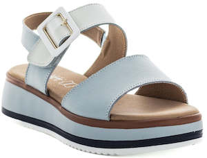 Just Bee: JUST BEE CARLITA