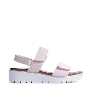 Los Cabos: LOS CABOS AFRICA