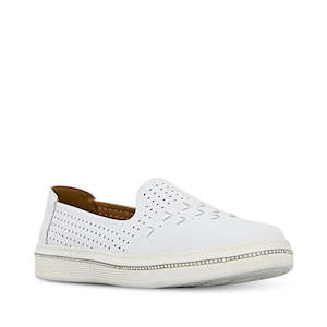 Natural Comfort: NATURAL COMFORT VERON