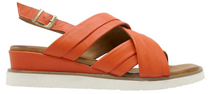 Rilasarre: RILASSARE TREBLE