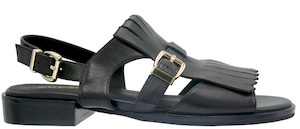 All: BRESLEY SAFFRON