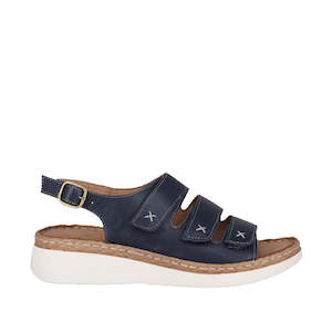 Cabello: CABELLO COAST