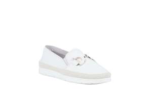 Shoes: BAY LANE MONTEGO