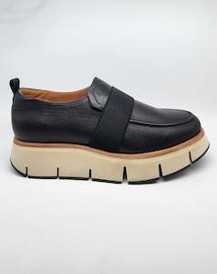 Alfie Evie: Alfie & Evie Batty