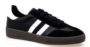 Alfie Evie: Alfie & Evie Aloha