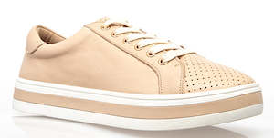 Alfie Evie: Alfie & Evie Paradise