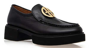 Alfie Evie: Alfie & Evie Tickle