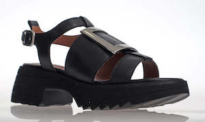 Alfie Evie: Alfie & Evie Lassie