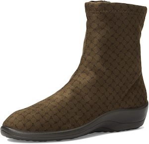 Arcopedico: Arcopedico Jasper