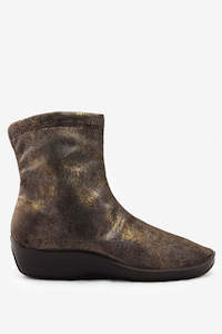 Arcopedico: Arcopedico Lux