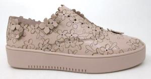 Bresley: Django & Juliette Lilters