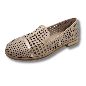 Bresley: Django & Juliette Alycia