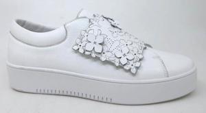 Bresley: Django & Juliette Lufusal