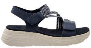 Cassini: Cassini Menova